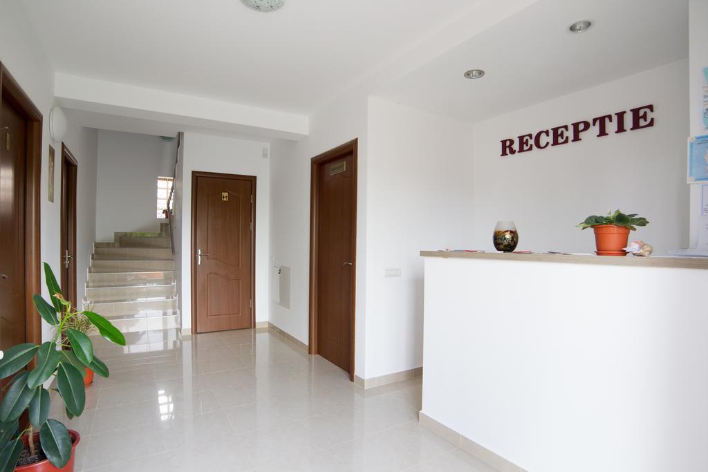 Vila Maia Corbu  Exterior foto